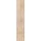 Ekena Millwork Thorton Smooth Traditional Outlooker, Douglas Fir, 7 1/2"W x 38"D x 38"H OUT08X38X38THR01SDF - alternate 2